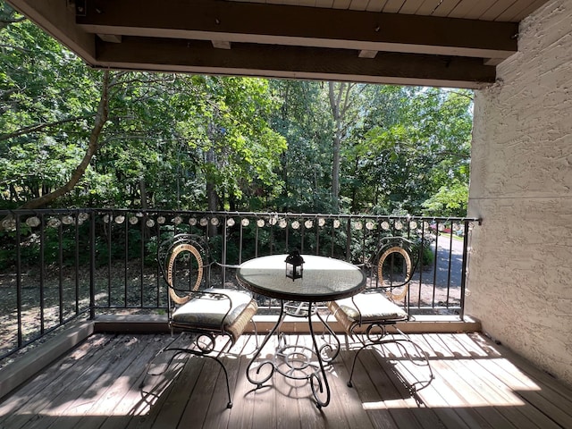 4680 Tower St SE Unit 216, Prior Lake, MN 55372 - photo 11