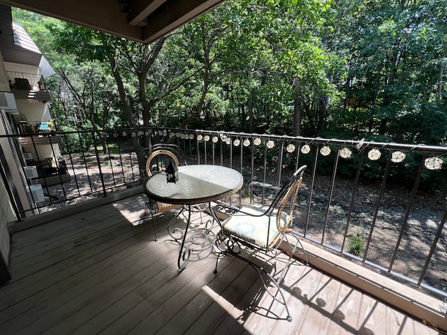 4680 Tower St SE Unit 216, Prior Lake, MN 55372 - photo 12