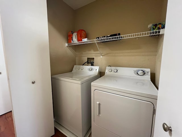 4680 Tower St SE Unit 216, Prior Lake, MN 55372 - photo 13