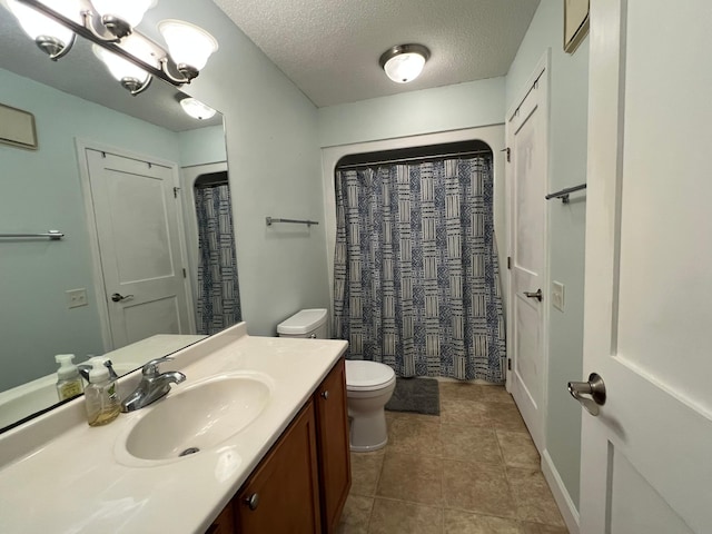4680 Tower St SE Unit 216, Prior Lake, MN 55372 - photo 14