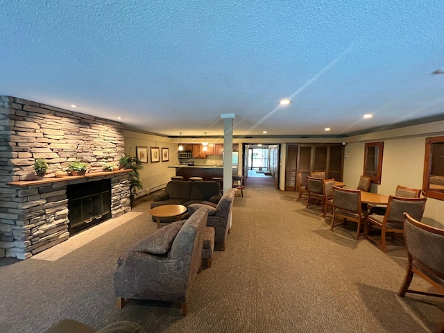 4680 Tower St SE Unit 216, Prior Lake, MN 55372 - photo 17
