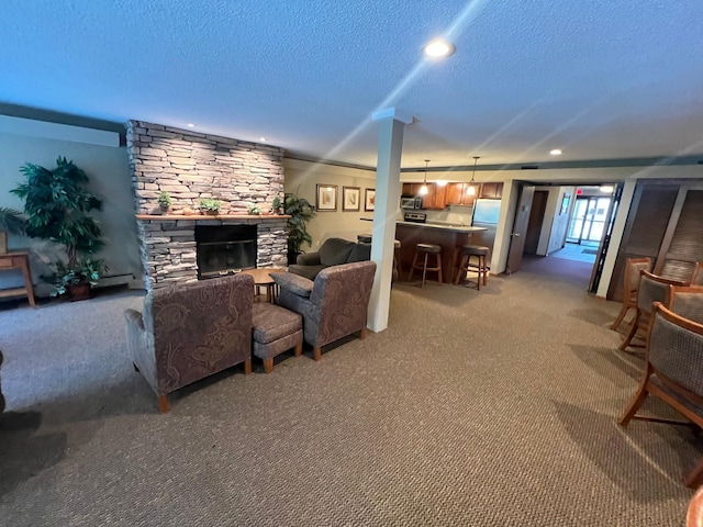 4680 Tower St SE Unit 216, Prior Lake, MN 55372 - photo 18