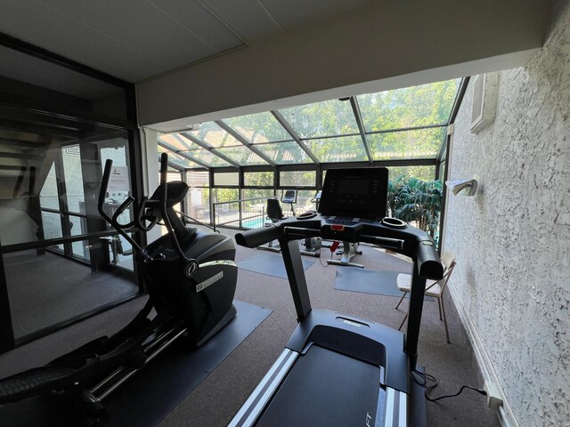 4680 Tower St SE Unit 216, Prior Lake, MN 55372 - photo 19
