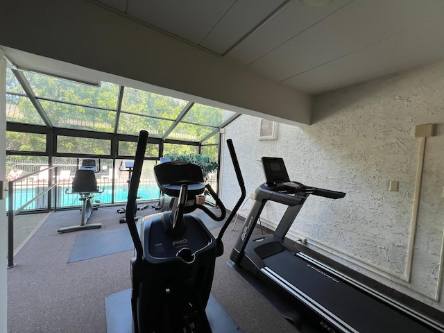 4680 Tower St SE Unit 216, Prior Lake, MN 55372 - photo 20