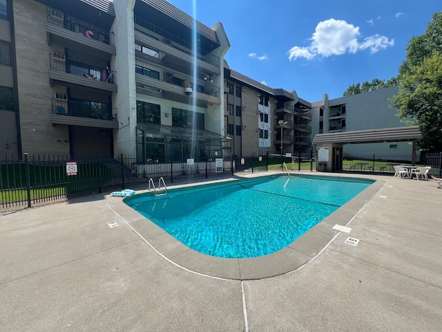 4680 Tower St SE Unit 216, Prior Lake, MN 55372 - photo 23