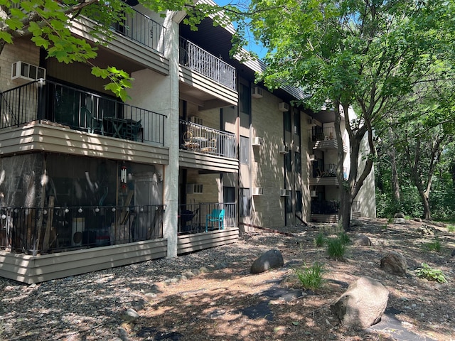 4680 Tower St SE Unit 216, Prior Lake, MN 55372 - photo 24