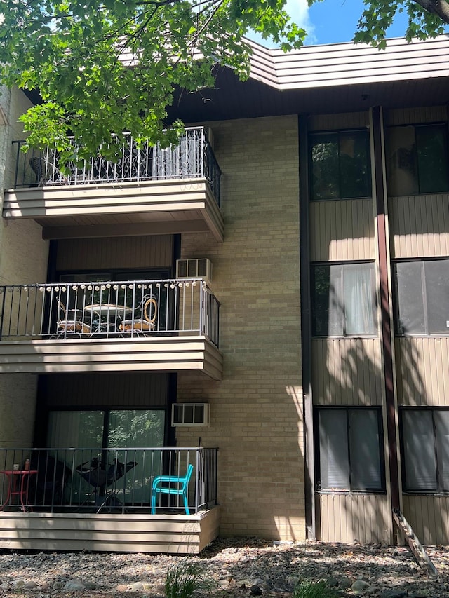 4680 Tower St SE Unit 216, Prior Lake, MN 55372 - photo 25