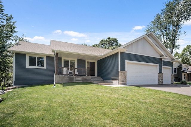 1752 209th Ave NE, East Bethel, MN 55011 - photo 1