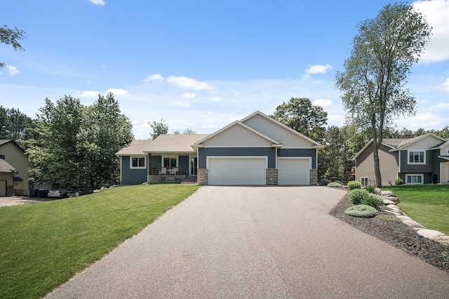 1752 209th Ave NE, East Bethel, MN 55011 - photo 2
