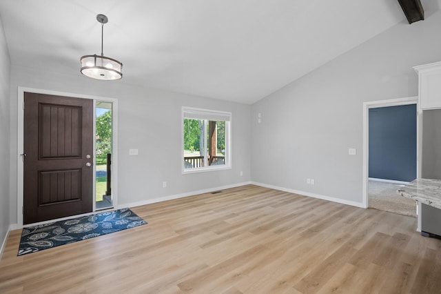 1752 209th Ave NE, East Bethel, MN 55011 - photo 5
