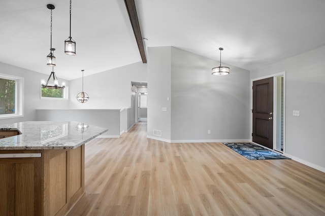1752 209th Ave NE, East Bethel, MN 55011 - photo 6