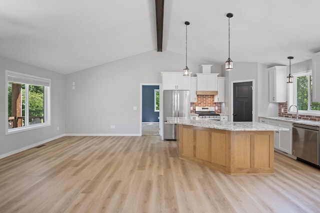 1752 209th Ave NE, East Bethel, MN 55011 - photo 9