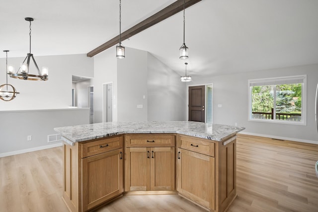 1752 209th Ave NE, East Bethel, MN 55011 - photo 15