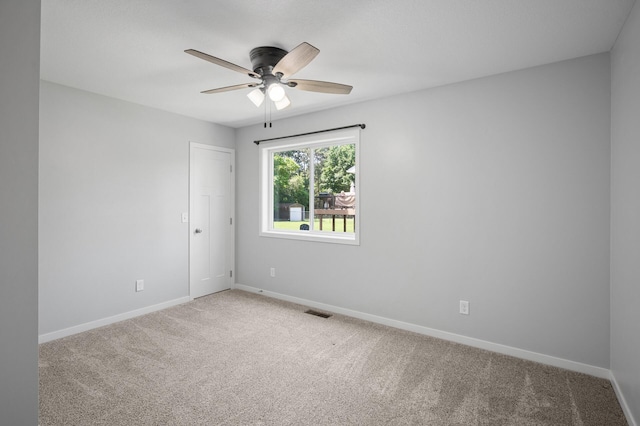1752 209th Ave NE, East Bethel, MN 55011 - photo 20