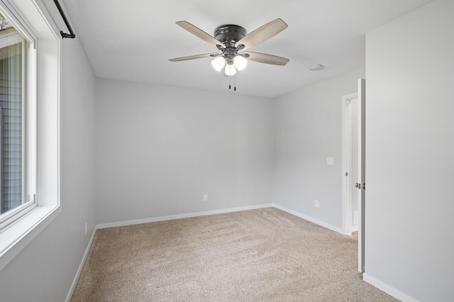 1752 209th Ave NE, East Bethel, MN 55011 - photo 21