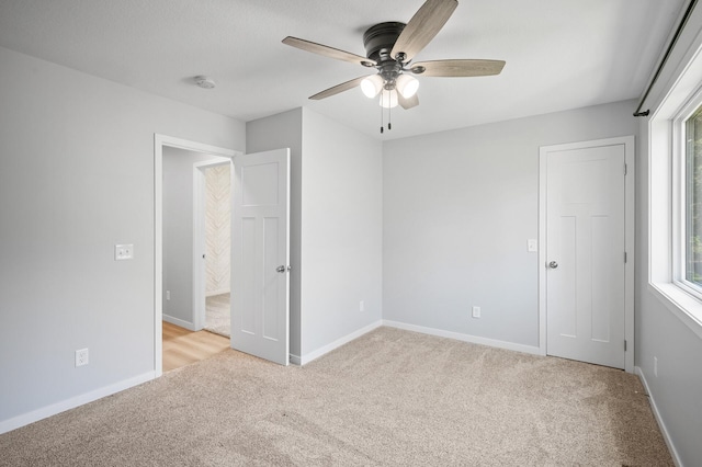 1752 209th Ave NE, East Bethel, MN 55011 - photo 22