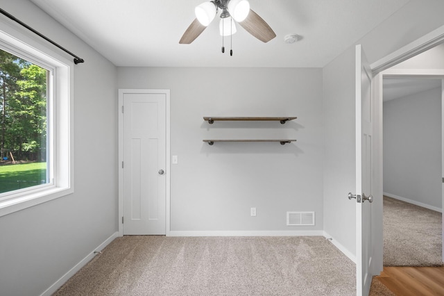 1752 209th Ave NE, East Bethel, MN 55011 - photo 24