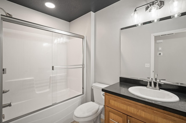 1752 209th Ave NE, East Bethel, MN 55011 - photo 25
