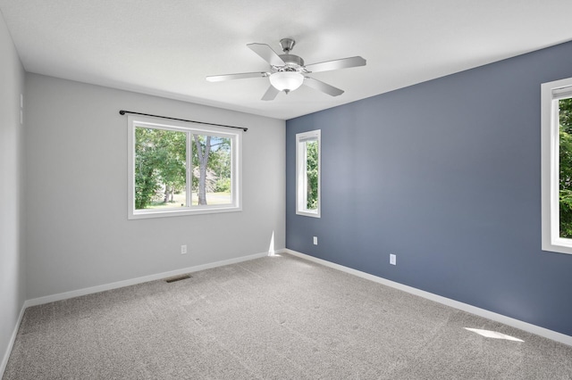 1752 209th Ave NE, East Bethel, MN 55011 - photo 28