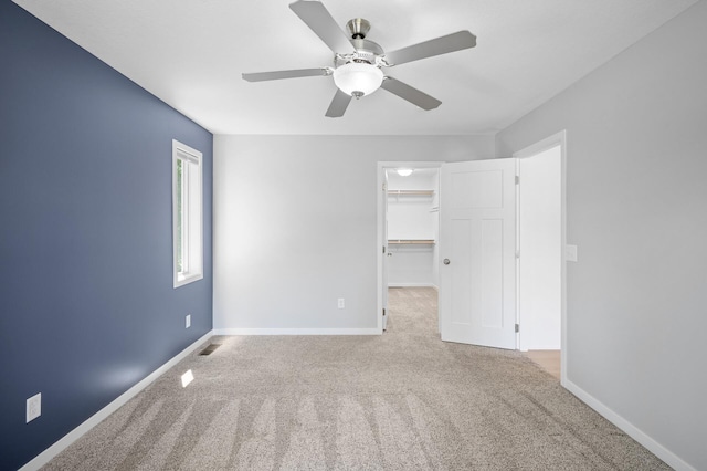 1752 209th Ave NE, East Bethel, MN 55011 - photo 29