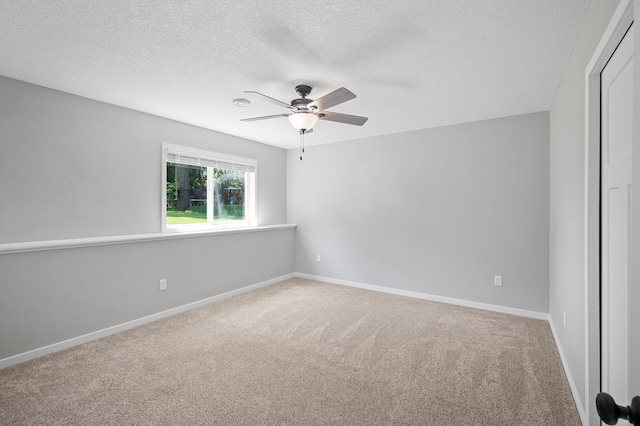 1752 209th Ave NE, East Bethel, MN 55011 - photo 39