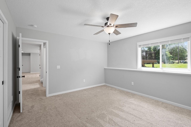 1752 209th Ave NE, East Bethel, MN 55011 - photo 40