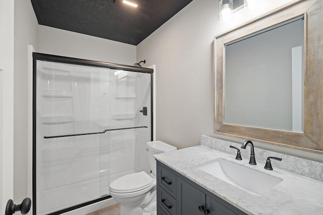1752 209th Ave NE, East Bethel, MN 55011 - photo 42