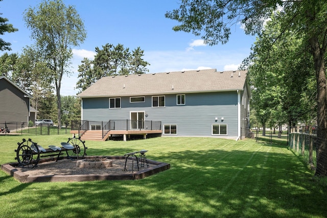 1752 209th Ave NE, East Bethel, MN 55011 - photo 44