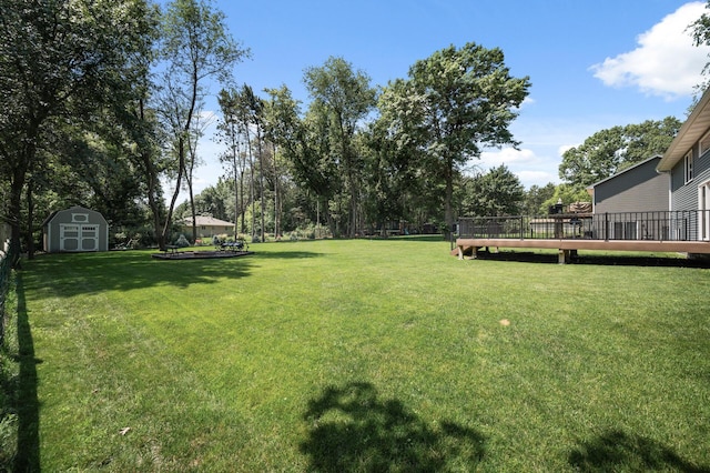 1752 209th Ave NE, East Bethel, MN 55011 - photo 45