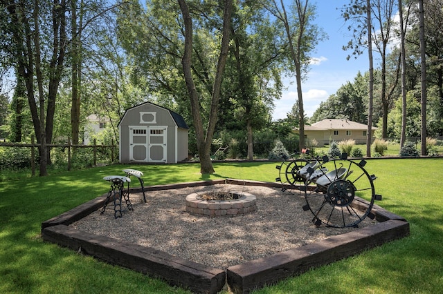 1752 209th Ave NE, East Bethel, MN 55011 - photo 49