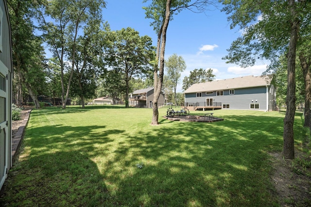 1752 209th Ave NE, East Bethel, MN 55011 - photo 50