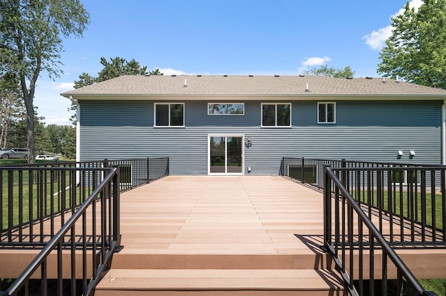 1752 209th Ave NE, East Bethel, MN 55011 - photo 51