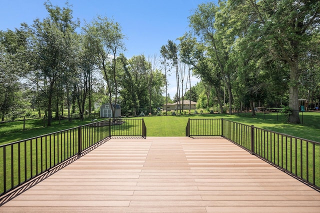 1752 209th Ave NE, East Bethel, MN 55011 - photo 52