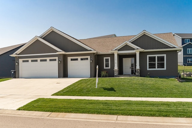 1676 Brandt Dr NE, Byron, MN 55920 - photo 26