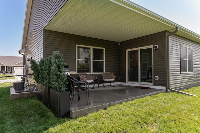 1676 Brandt Dr NE, Byron, MN 55920 - photo 27