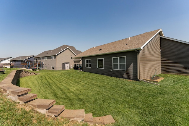 1676 Brandt Dr NE, Byron, MN 55920 - photo 28