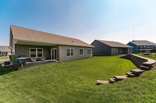 1676 Brandt Dr NE, Byron, MN 55920 - photo 29
