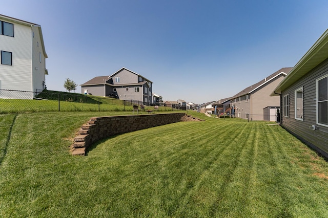 1676 Brandt Dr NE, Byron, MN 55920 - photo 30