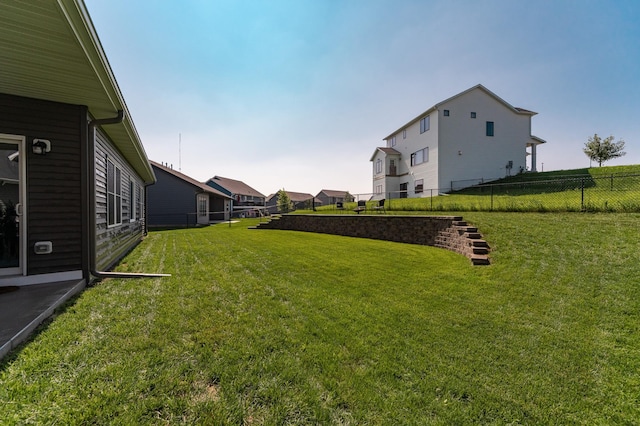 1676 Brandt Dr NE, Byron, MN 55920 - photo 31