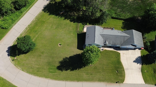3008 Pinewood Ln NE, Alexandria, MN 56308 - photo 3