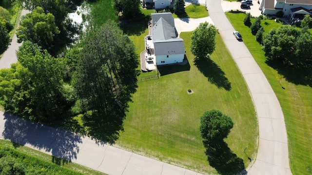 3008 Pinewood Ln NE, Alexandria, MN 56308 - photo 4