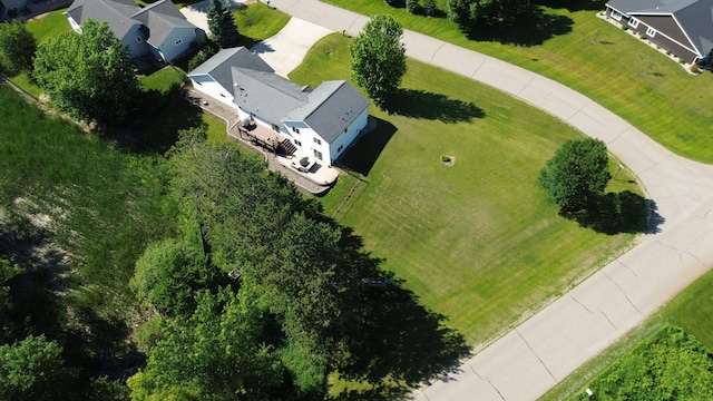3008 Pinewood Ln NE, Alexandria, MN 56308 - photo 5