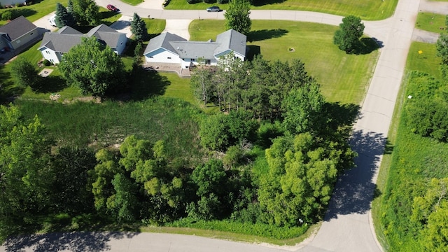 3008 Pinewood Ln NE, Alexandria, MN 56308 - photo 6