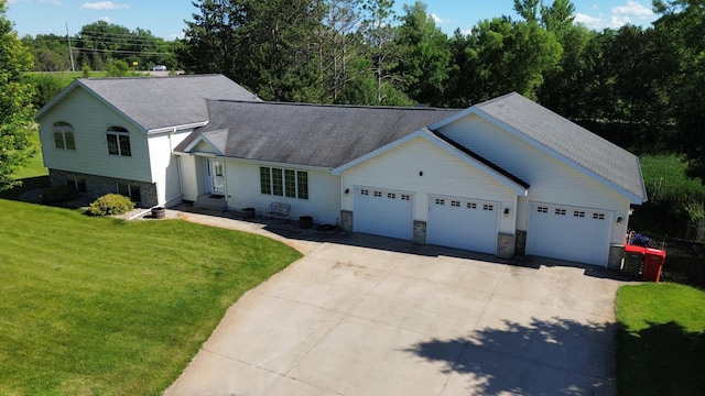 3008 Pinewood Ln NE, Alexandria, MN 56308 - photo 7