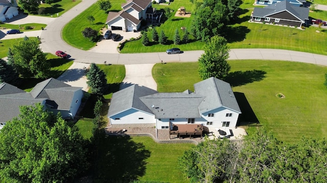 3008 Pinewood Ln NE, Alexandria, MN 56308 - photo 10