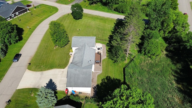 3008 Pinewood Ln NE, Alexandria, MN 56308 - photo 11
