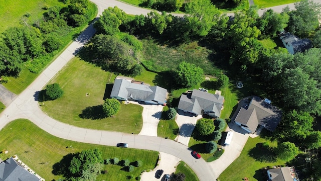 3008 Pinewood Ln NE, Alexandria, MN 56308 - photo 13