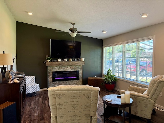 3008 Pinewood Ln NE, Alexandria, MN 56308 - photo 15