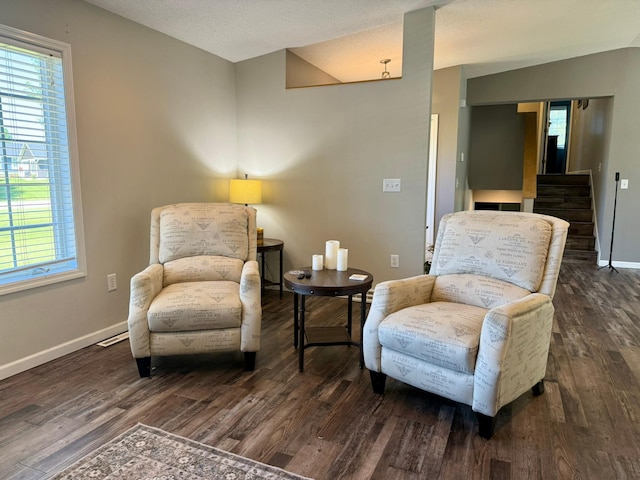 3008 Pinewood Ln NE, Alexandria, MN 56308 - photo 16