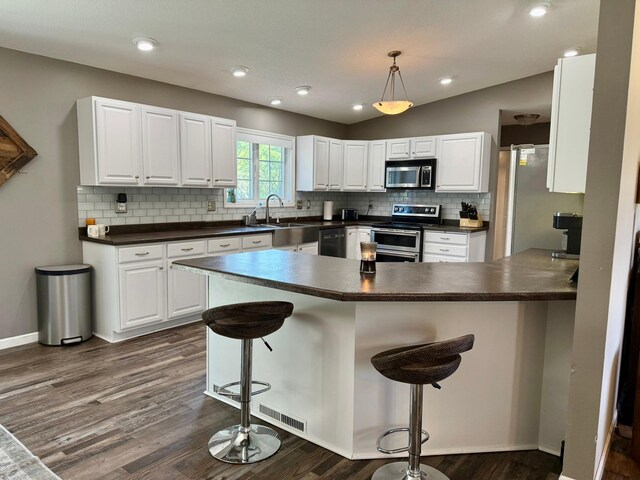 3008 Pinewood Ln NE, Alexandria, MN 56308 - photo 18